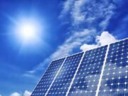 Energie rinnovabili-Fotovoltaico