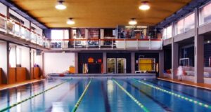 Sportiva Sturla