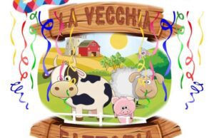 A Borgo Fondura torna il Gran carnevale Gran Carnevale a Borgo Fondura