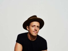 Jason Mraz_Main Press Photo 1 (credit_ Shervin Lainez)