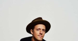 Jason Mraz_Main Press Photo 1 (credit_ Shervin Lainez)