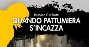 Librerie.Coop Genova Porto Antico