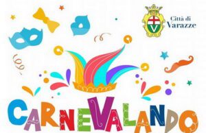 Musica e balli occitani a Varazze con il Trio Ratapignata in piazza Bovani Musica e balli occitani a Varazze con il "Trio Ratapignata" in Piazza Bovani