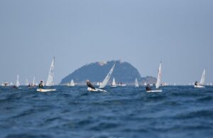 Cnam Alassio: il calendario degli eventi del 2023 Alassio