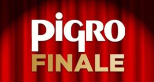 Premio Pigro 2023