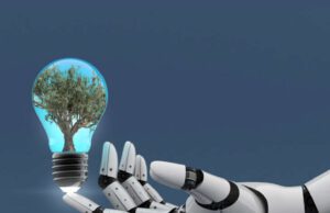 Novità nell’olivicoltura ligure Progetto SEOL-Olivocoltura ligure