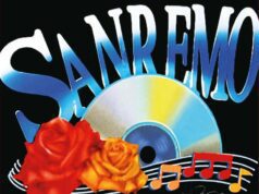 Prorogata a Cervo la mostra sulla storia del Festival di Sanremo