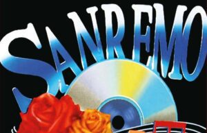 Prorogata a Cervo la mostra sulla storia del Festival di Sanremo Prorogata a Cervo la mostra sulla storia del Festival di Sanremo