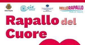 Rapallo