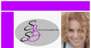 SBS Comunicazione-Sheyla Bobba
