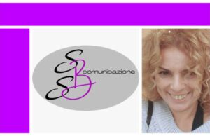 SBS Comunicazione a Casa Sanremo Writers SBS Comunicazione-Sheyla Bobba