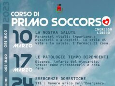 San Bartolomeo al Mare