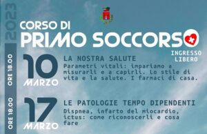 San Bartolomeo al Mare