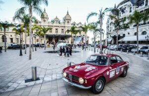 Coppa Milano – Sanremo