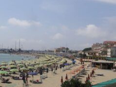 Tra storia, magia e spettacolo con il Casinò di Sanremo