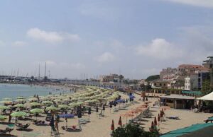 Tra storia, magia e spettacolo con il Casinò di Sanremo Tra storia, magia e spettacolo con il Casinò di Sanremo