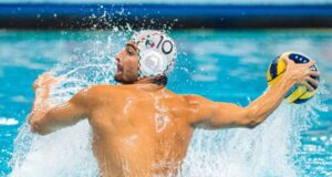 Sfida testa-coda in Champions League per la Pro Recco