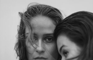 Doppio appuntamento con Elena Conforti Sotto vero nome-Elena Conforti