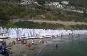 Presentato ad Alassio il programma del Cnam