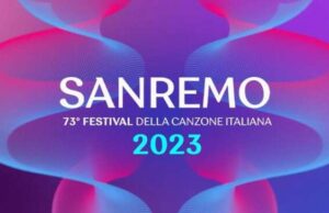 Un’edizione di Casa Sanremo da record quella che si è appena conclusa