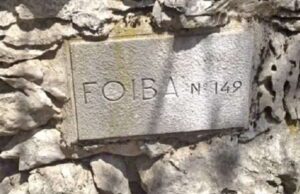 Varazze celebra il Giorno del Ricordo Varazze celebra "il Giorno del Ricordo"Foibe e l'esodo iniziativa fortemente voluta dal Sindaco e da tutta l'Amministrazione comunale