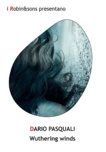 Wuthering winds-Dario Pasquali