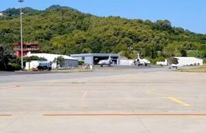 Villanova d’Albenga, valuta non dichiarata: nei guai passeggero dalla Romania Villanova, non dichiara vincita al casinò: Britannico multato