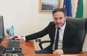 Peste suina, Piana bacchetta Buschiazzo: no a personalismi