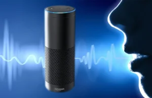 Festival di Sanremo 2° serata: i commenti più imperdibili di Alexa Festival di Sanremo 2° serata: i commenti più imperdibili di Alexa