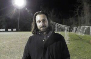 Calcio, Bolanese si tira sù con la squadra B