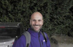 Calcio, Cadimare a Bogliasco