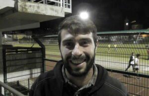 Calcio, decimato il Levanto anti Vallescrivia