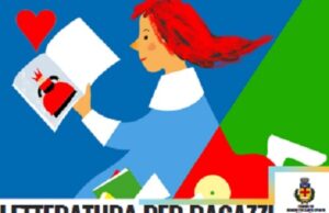 Borghetto S. Spirito, Corso Letteratura per ragazzi | Aggiornamenti Borghetto S. Spirito