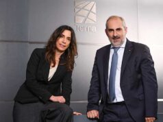Terna, al via il Premio Driving Energy 2023
