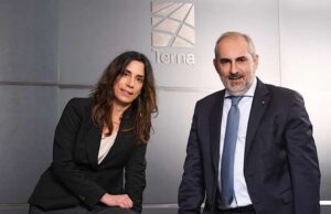 Terna, al via il Premio Driving Energy 2023