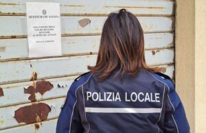 Pietra Ligure, questore sospende licenza a sala giochi Pietra Ligure, Questore sospende licenza a sala giochi