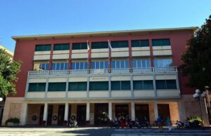 Comune di Recco, proroga di 30 giorni le concessioni demaniali Comune di Recco, proroga di 30 giorni le concessioni demaniali