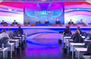 Marcia indietro della Rai su Zelensky che non sarà in video