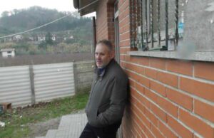 Calcio, il Magrazzurri riceve la Caperanese