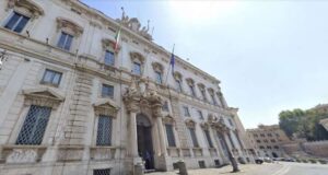 Obbligo vaccinale, pubblicate le tre sentenze della Corte