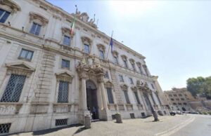 Obbligo vaccinale, pubblicate le tre sentenze della Corte Viaggio della Corte costituzionale nelle scuole: tappa a Genova