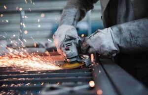 Imprese artigiane liguri, destinate 300mila euro per caro energia