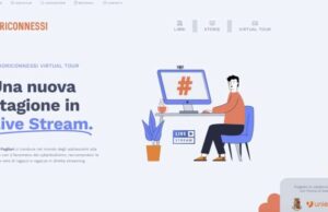 L’iniziativa Cuori Connessi della Polizia e di Unieuro L’iniziativa Cuori Connessi della Polizia e di Unieuro