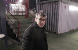 Calcio, derby fra Cadimare e D. Bosco Sp