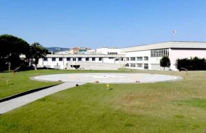 Scooter contro motocarro sull’Aurelia Bis, non ce l’ha fatta il 66enne Scooter contro motocarro sull’Aurelia Bis, non ce l’ha fatta il 66enne