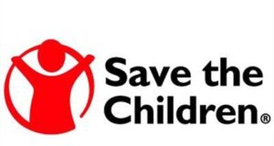 Terremoto: Save the Children, corsa contro il tempo per salvare i bambini sepolti