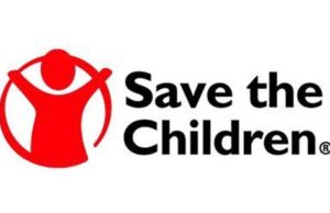 Terremoto: Save the Children, corsa contro il tempo per salvare i bambini sepolti