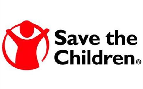 Terremoto: Save the Children, corsa contro il tempo per salvare i bambini sepolti