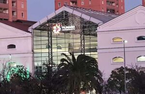 Fiumara, disabile saluta ragazze e viene aggredito Fiumara, disabile saluta ragazze e viene aggredito