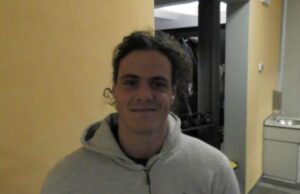 Pallanuoto, il Lerici Sport ospita il Modena Pallanuoto - Il Lerici Sport ospita il Modena